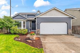 17525 90th Avenue East - Photo 1 of 1