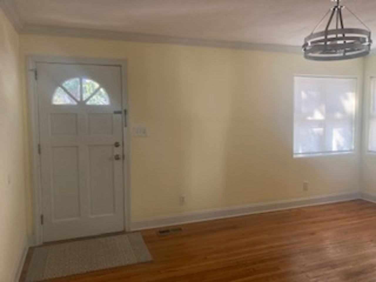 9 Penn Avenue - Photo 3 of 31