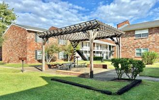 1701 Lobdell Avenue #53 - Photo 1 of 1