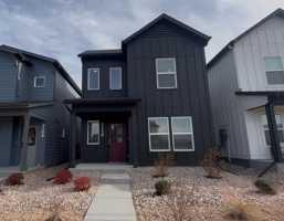 featured image of 3110 Sykes Drive