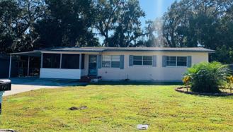 811 Lafayette Lane - Photo 1 of 1