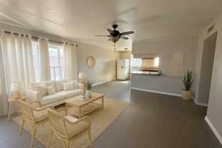 7114 Westview Place - Photo 1 of 1