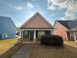 featured image of 248 Fern Ridge Ct