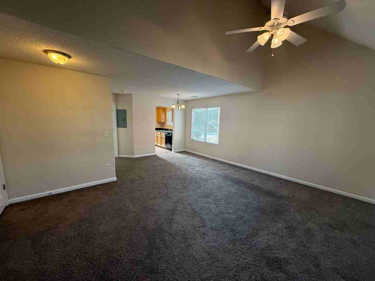 248 Fern Ridge Court - Photo 6 of 16