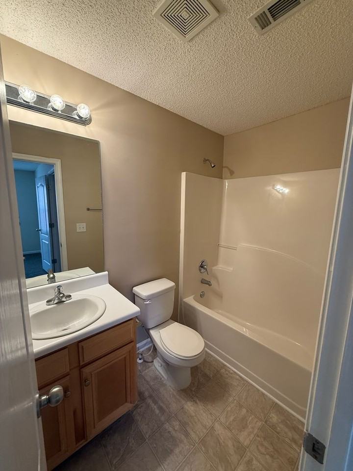 248 Fern Ridge Court - Photo 7 of 16