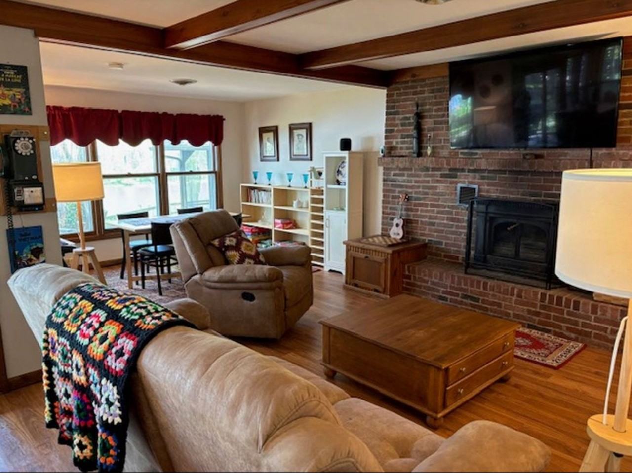 5523 East Grande Vista Court - Photo 3 of 14