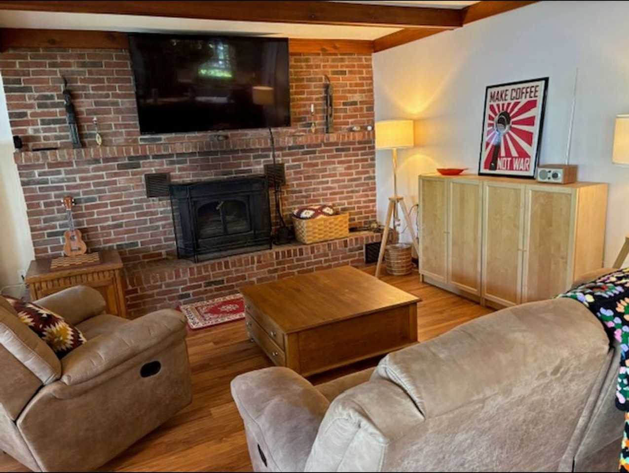 5523 East Grande Vista Court - Photo 4 of 14