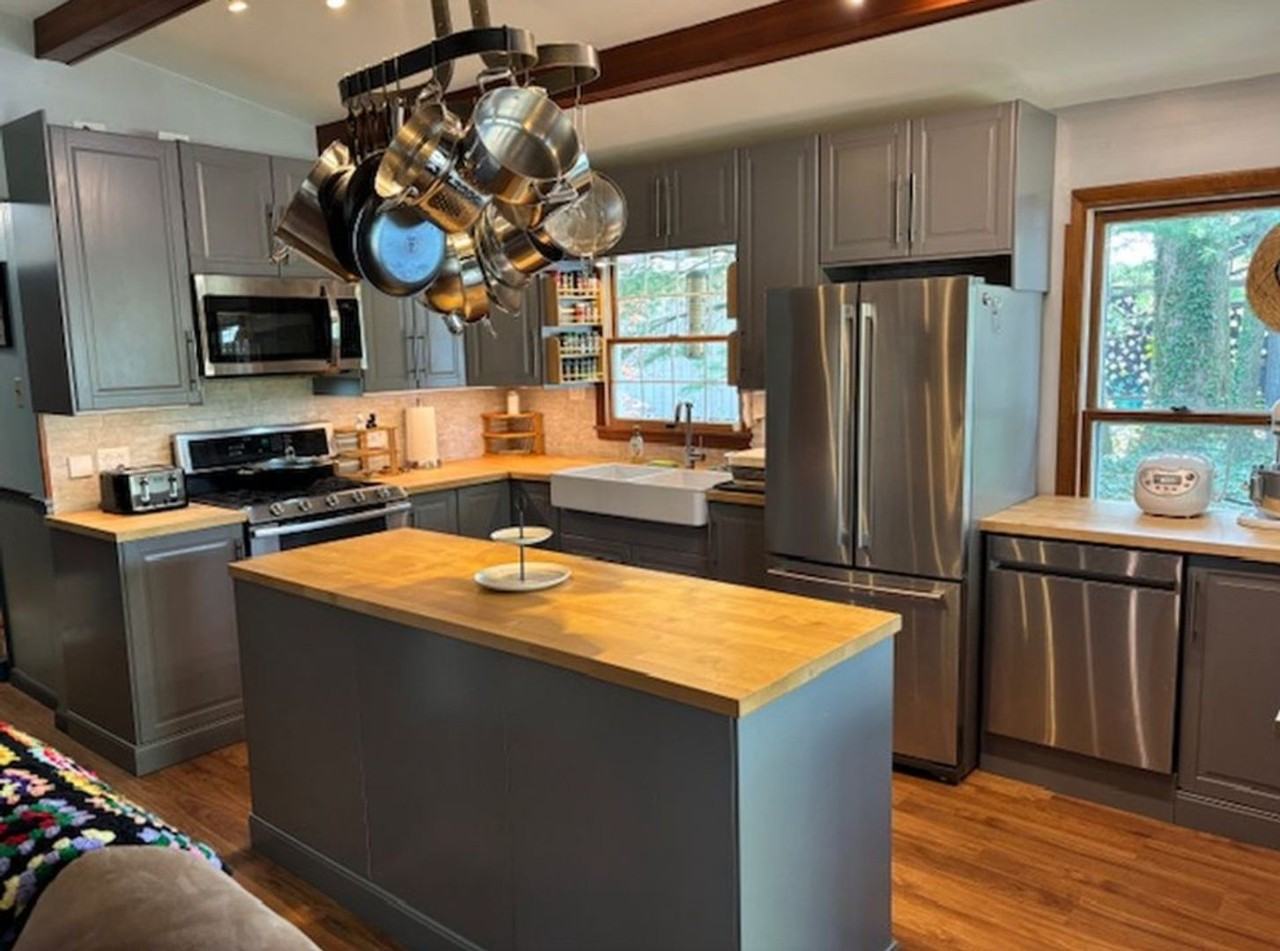 5523 East Grande Vista Court - Photo 6 of 14