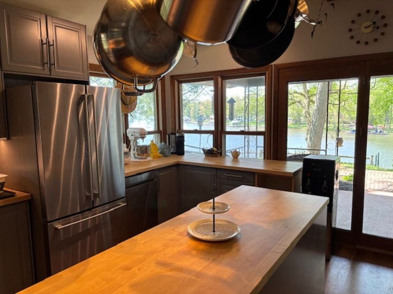 5523 East Grande Vista Court - Photo 7 of 14