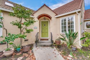 526 South Shoreline Boulevard - Photo 1 of 1