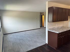 3756 Girard Avenue North - Photo 1 of 1