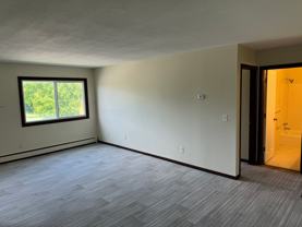 3756 Girard Avenue North - Photo 1 of 1