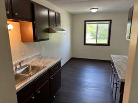 3756 Girard Avenue North - Photo 1 of 1