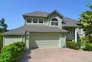 643 Startouch Drive - Photo 1 of 1