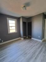 featured image of 1730 Broxey Ct Ne