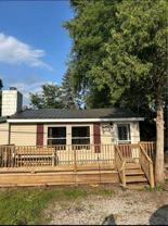 6849 Aurelius Road - Photo 1 of 1