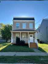 1421 Mechanicsville Turnpike - Photo 1 of 1