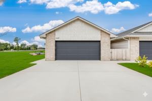 featured image of 11440 West 35th Court South