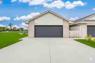 11440 West 35th Court South - Photo 1 of 1