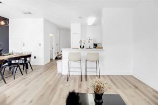 4362 Northwest 114th Path - Photo 1 of 1