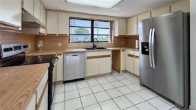 8877 Sw 36th St - Photo 1 of 1