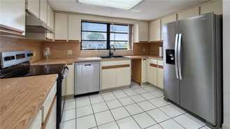 8877 Sw 36th St - Photo 1 of 1