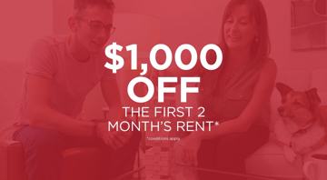 featured image of 226 Akhtar Bend