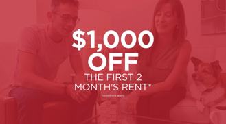 Evergreen Bend - Photo 1 of 1