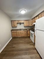 featured image of 153 North Vail Drive #153