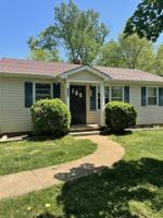 featured image of 1186 Winesap Road