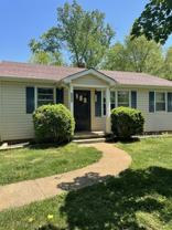 1186 Winesap Road - Photo 1 of 1