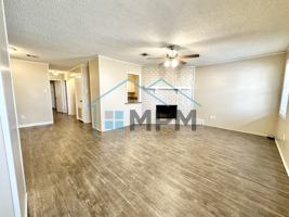 featured image of 207 Westridge Drive