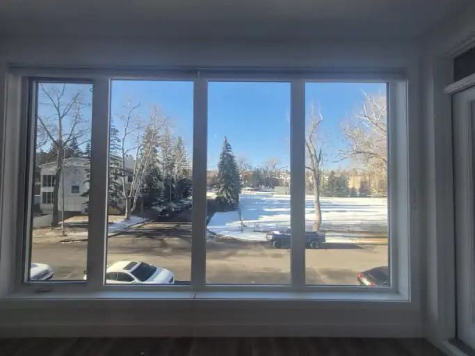 2502 16a Street SW #207 - Photo 4 of 9