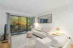 2173 6th Ave W #D13 - Photo 1 of 1