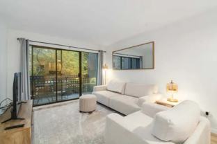 2173 West 6th Avenue #D13 - Photo 1 of 1