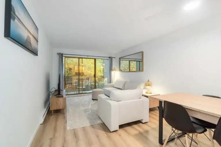 2173 West 6th Avenue #D13 - Photo 2 of 18