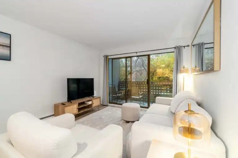 2173 West 6th Avenue #D13 - Photo 3 of 18