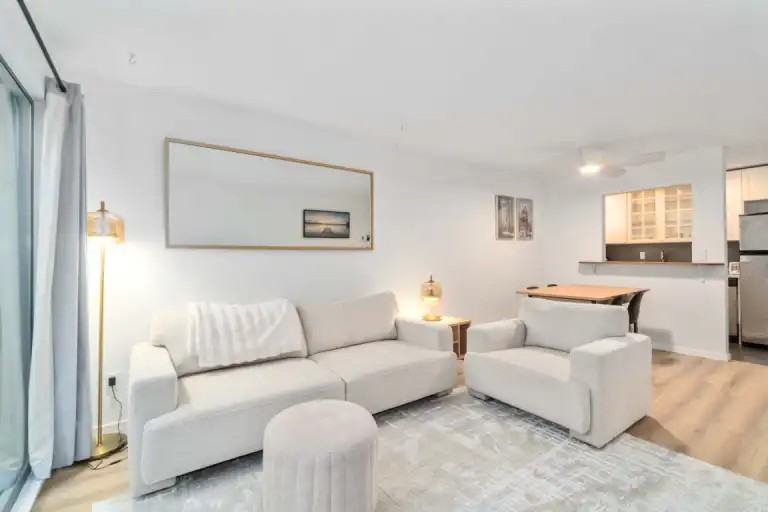 2173 6th Ave W #D13 - Photo 4 of 18