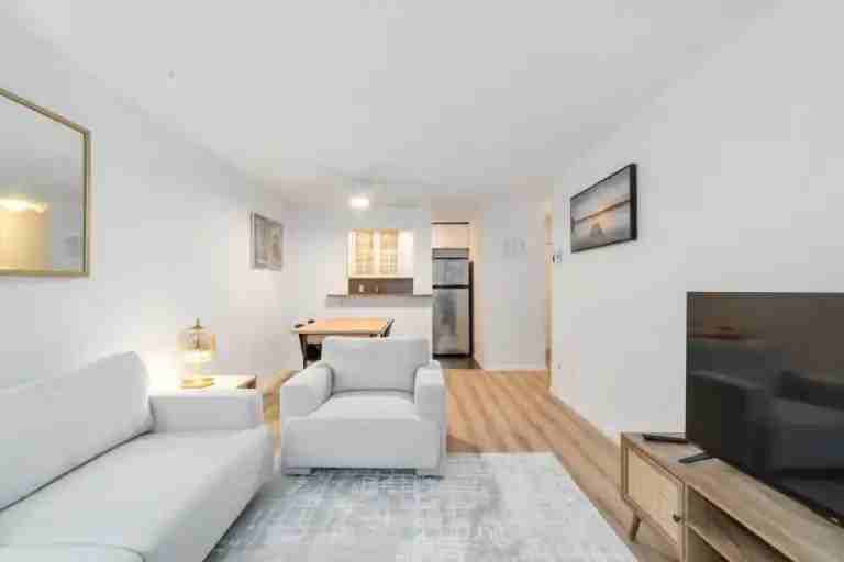 2173 6th Ave W #D13 - Photo 5 of 18