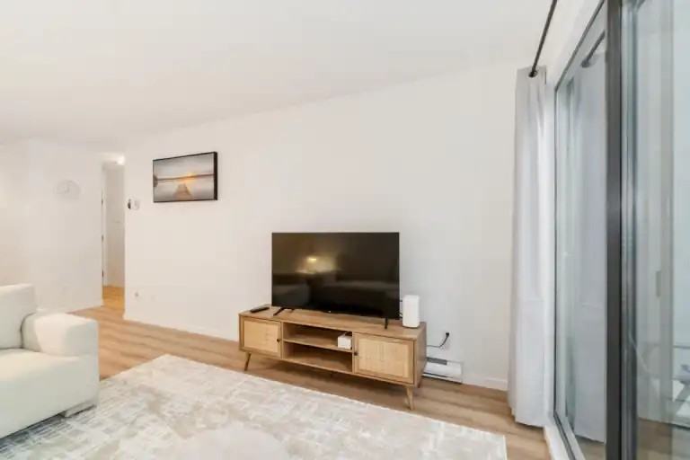 2173 6th Ave W #D13 - Photo 6 of 18