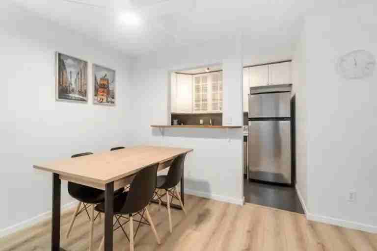 2173 6th Ave W #D13 - Photo 7 of 18