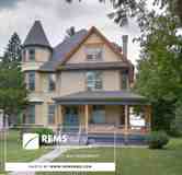 407 2nd Street #EAST - Photo 1 of 1