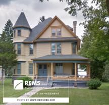 407 2nd Street #EAST - Photo 1 of 1