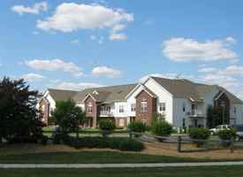 featured image of 33a Grand Canyon Road #113