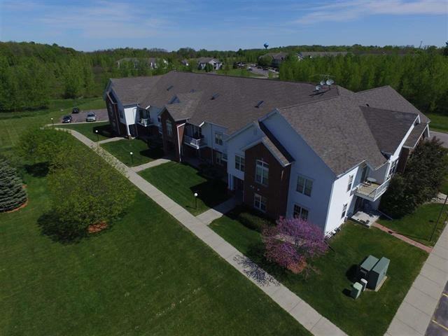 113 33A Grand Canyon Dr. #113 - Photo 4 of 5