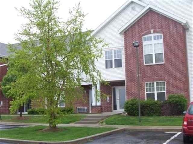 113 33A Grand Canyon Dr. #113 - Photo 5 of 5