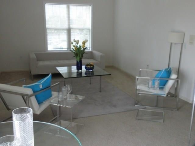 113 33A Grand Canyon Dr. #113 - Photo 3 of 5