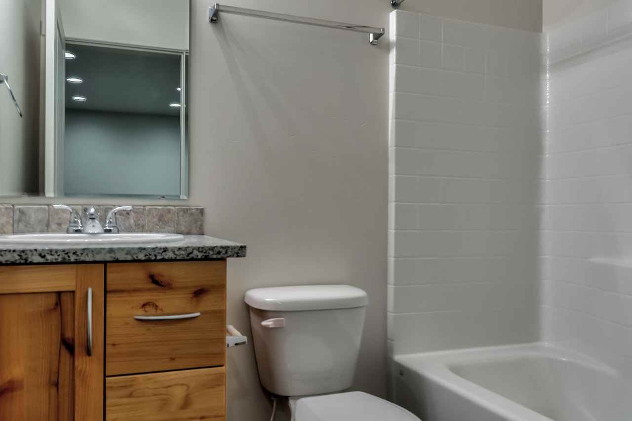 1025 E Iowa Ave #2 - Photo 2 of 8