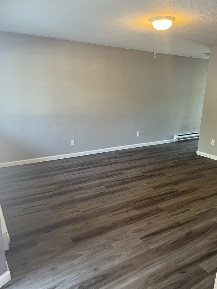 4060 West Dorian Street #4060