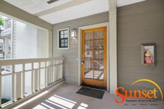 3975 Hortensia Street #1 - Photo 1 of 1